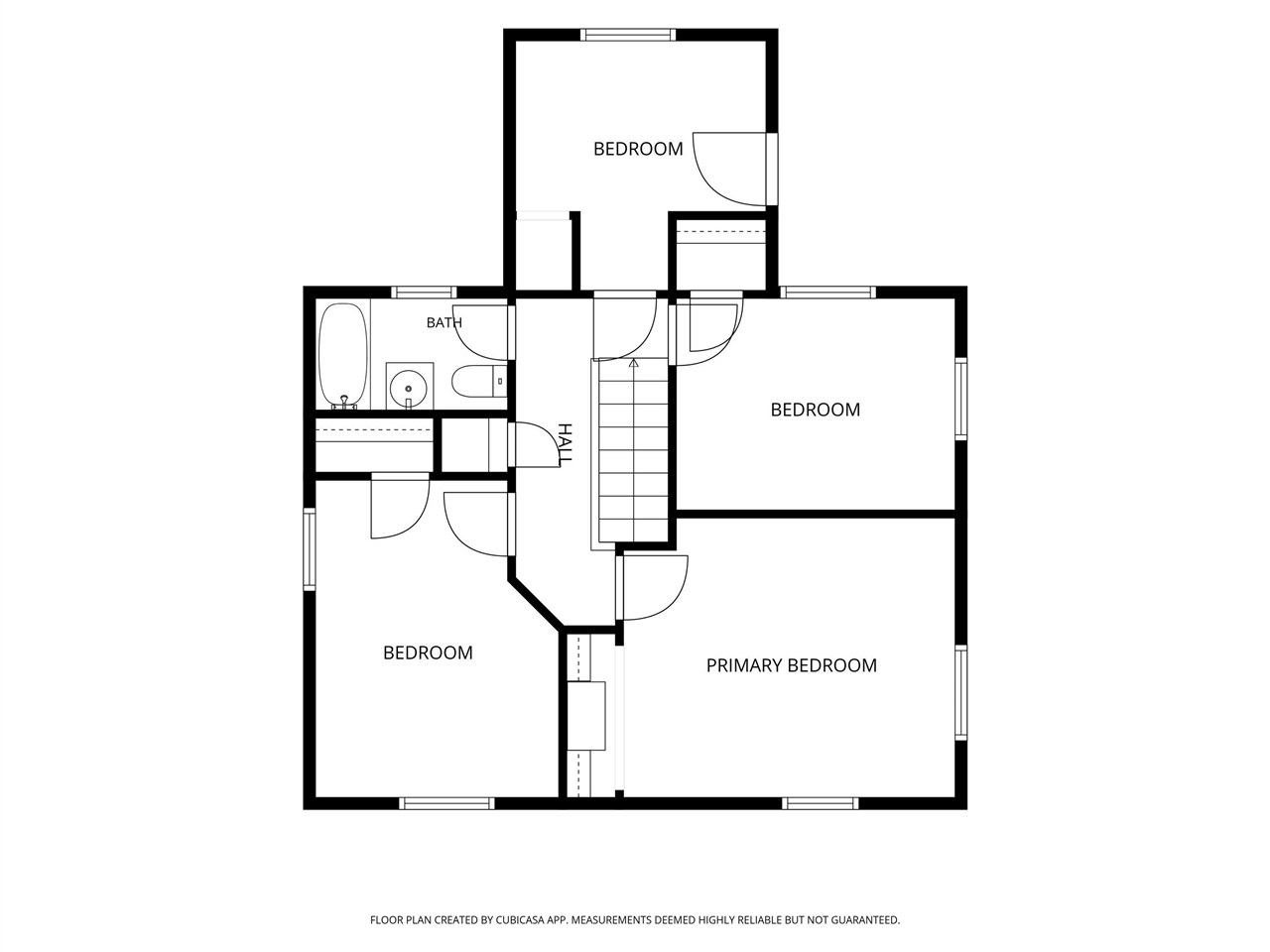 main property photo 20
