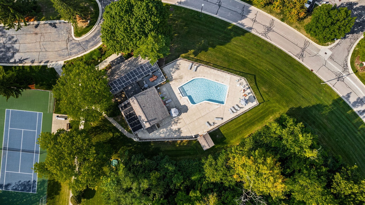 main property photo 56