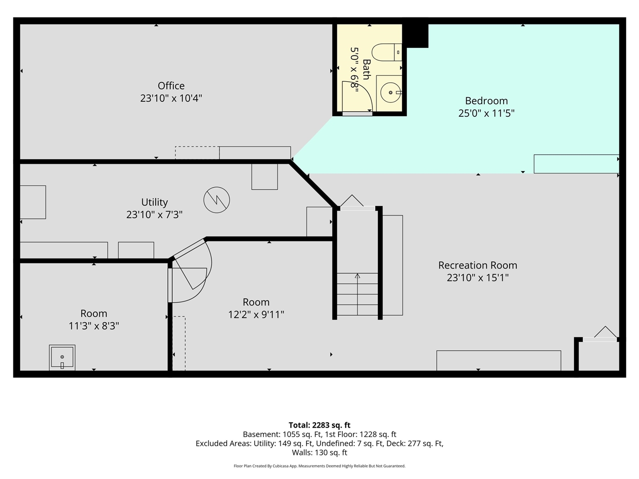 main property photo 63