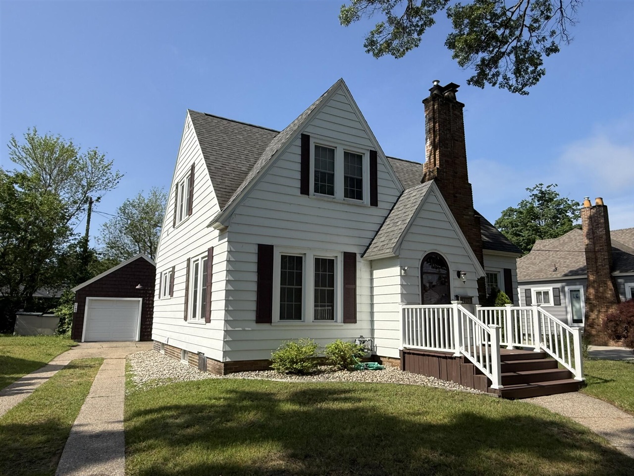 main property photo 1