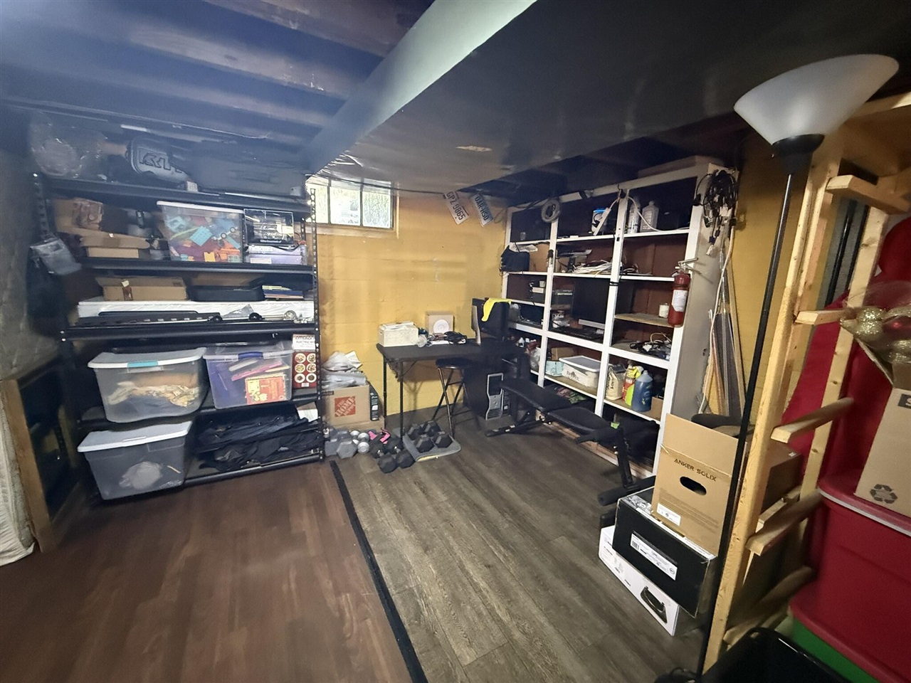 main property photo 35