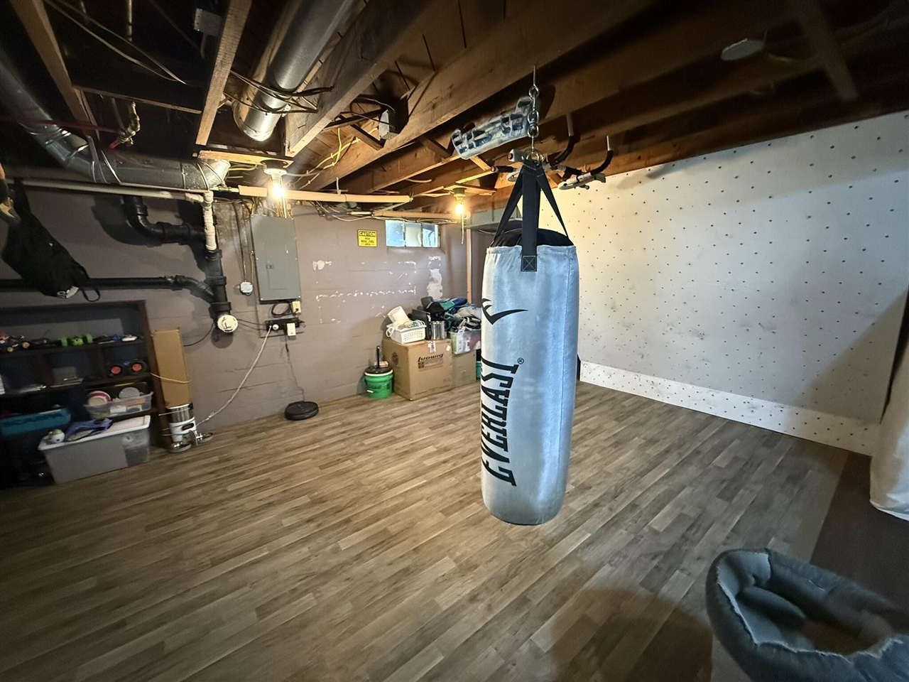 main property photo 36