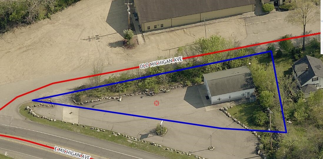 main property photo 21