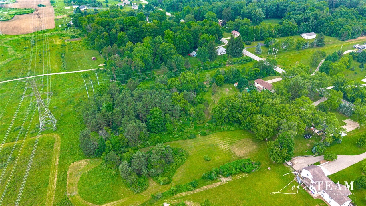 main property photo 48