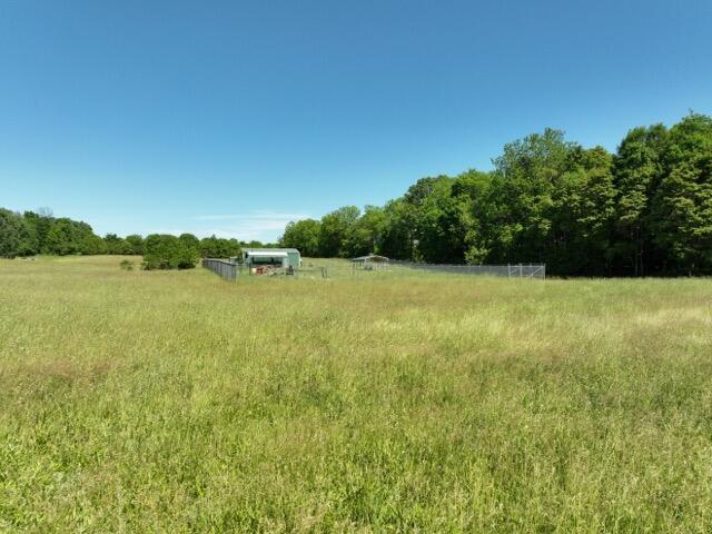 main property photo 24