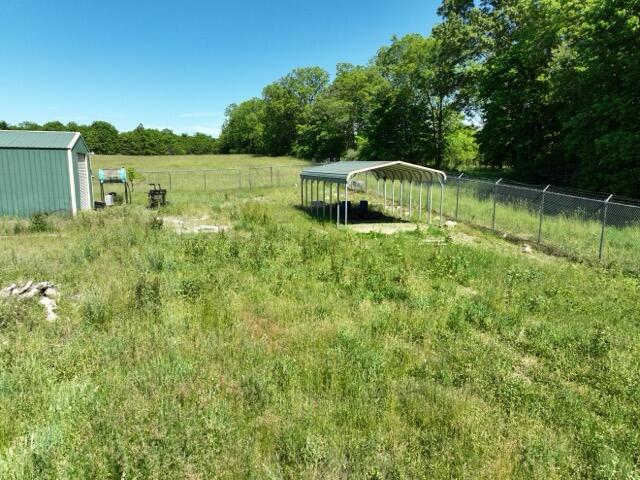 main property photo 27