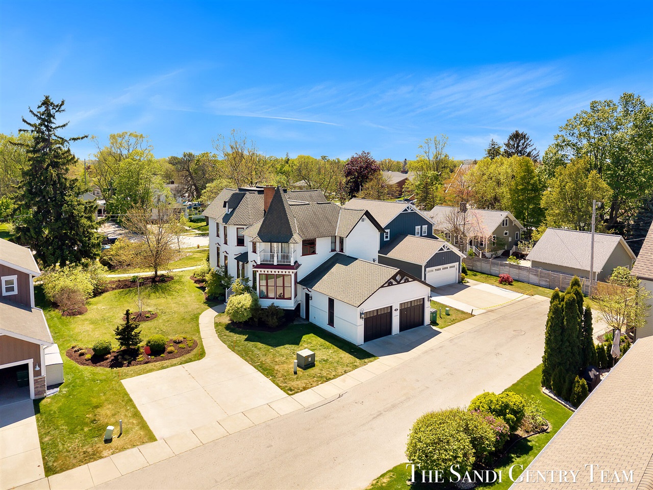 main property photo 58