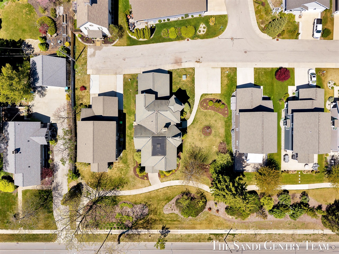 main property photo 59