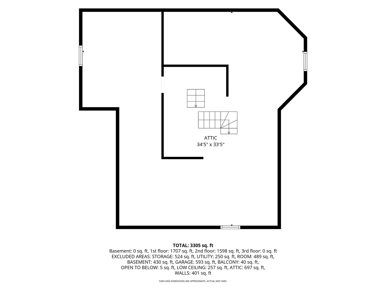 main property photo 93