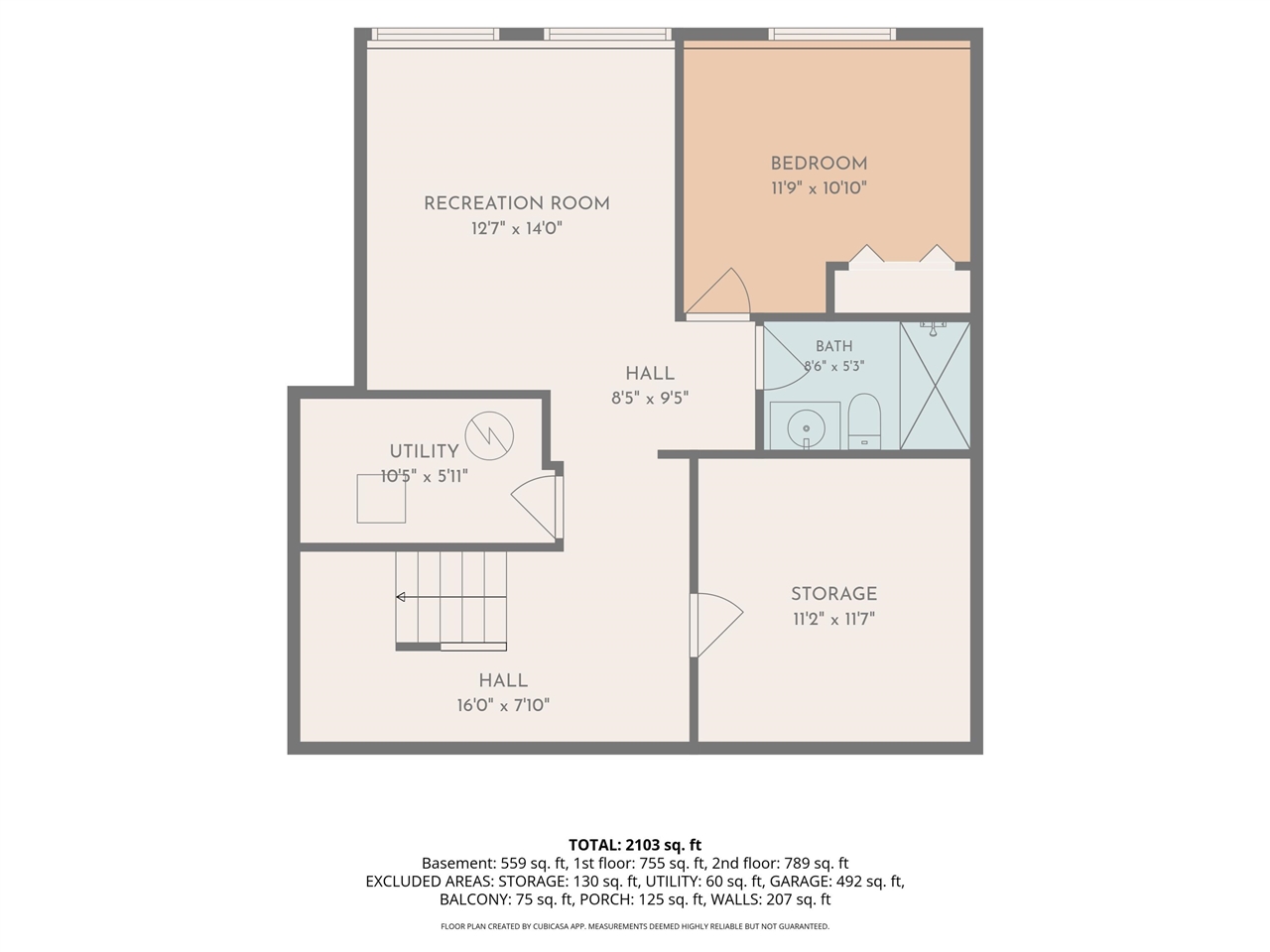main property photo 40