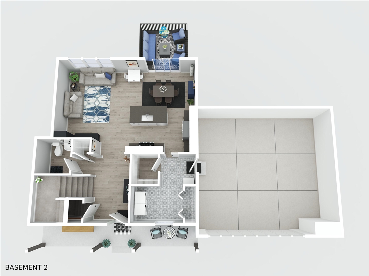 main property photo 44