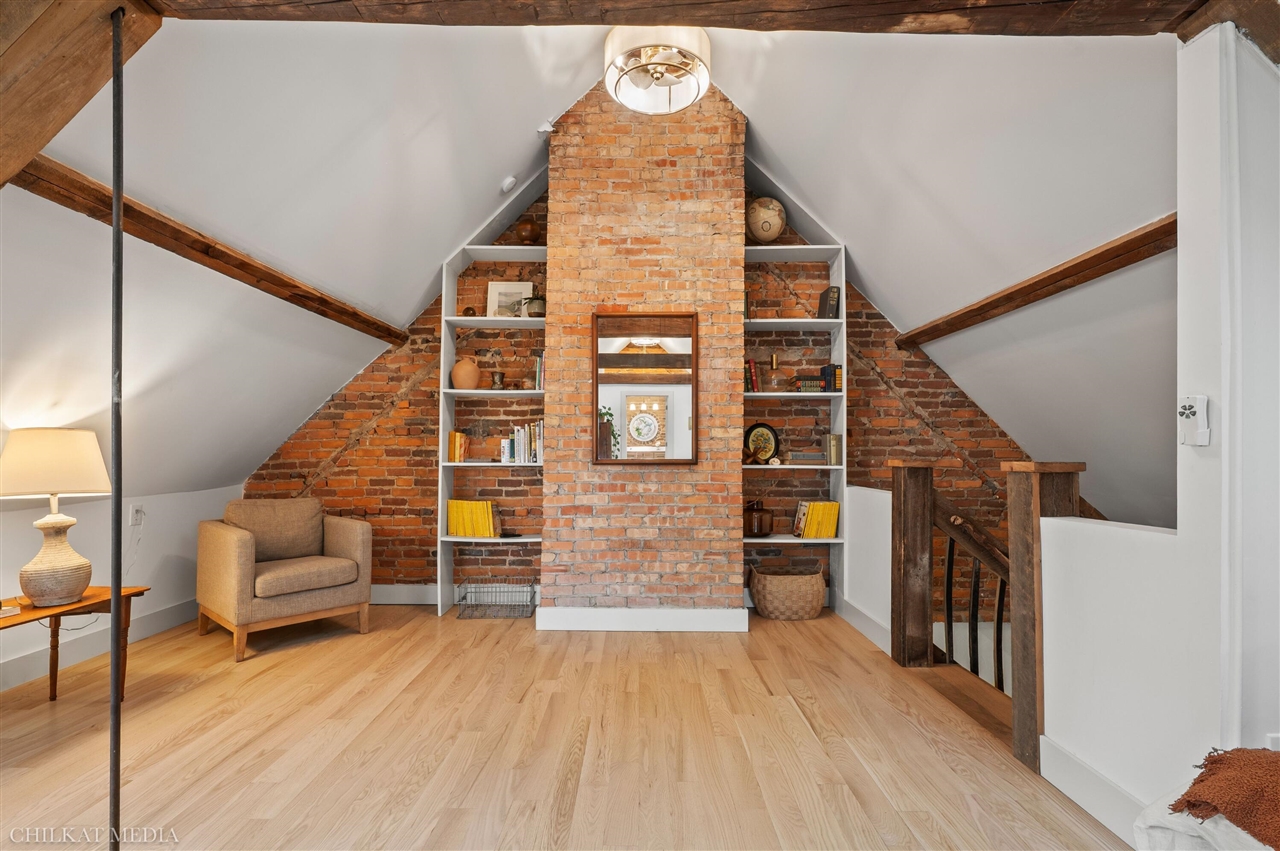 main property photo 62