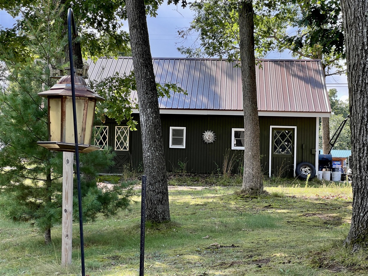 main property photo 50
