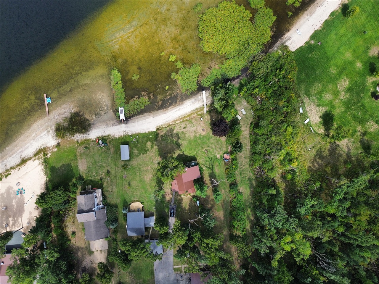 main property photo 57