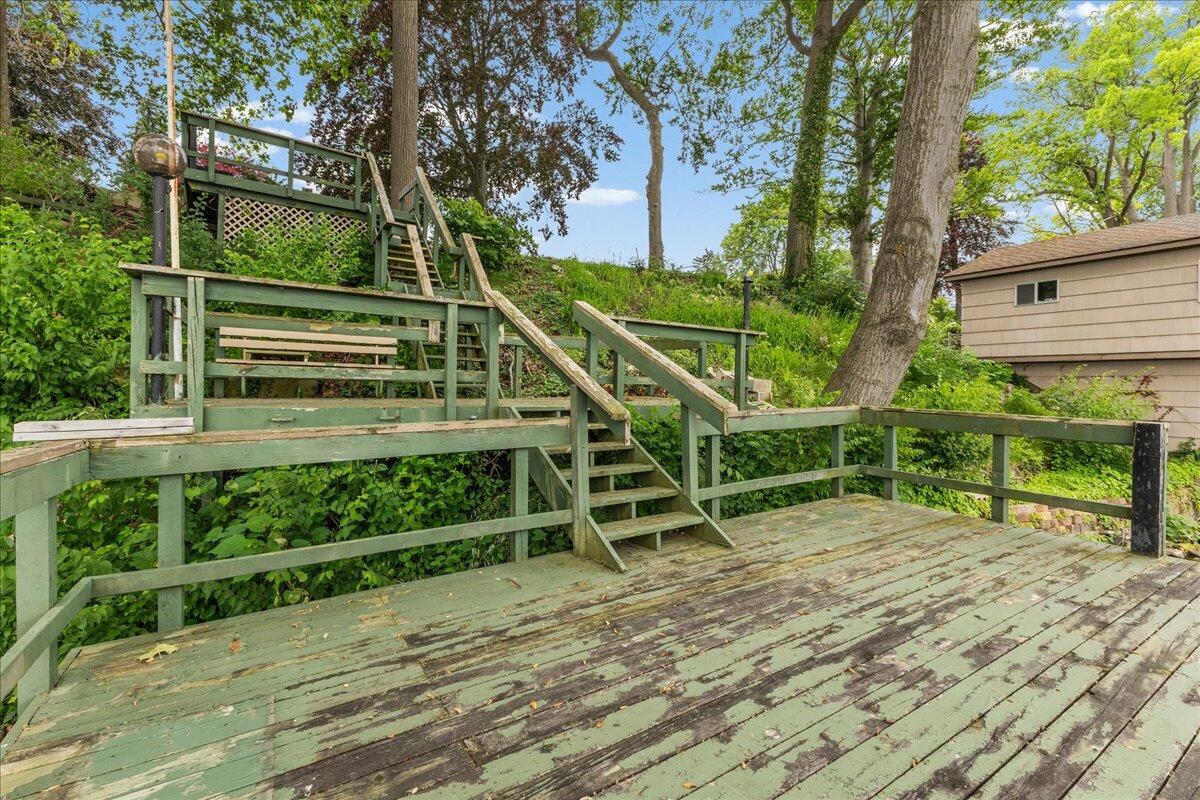 main property photo 56