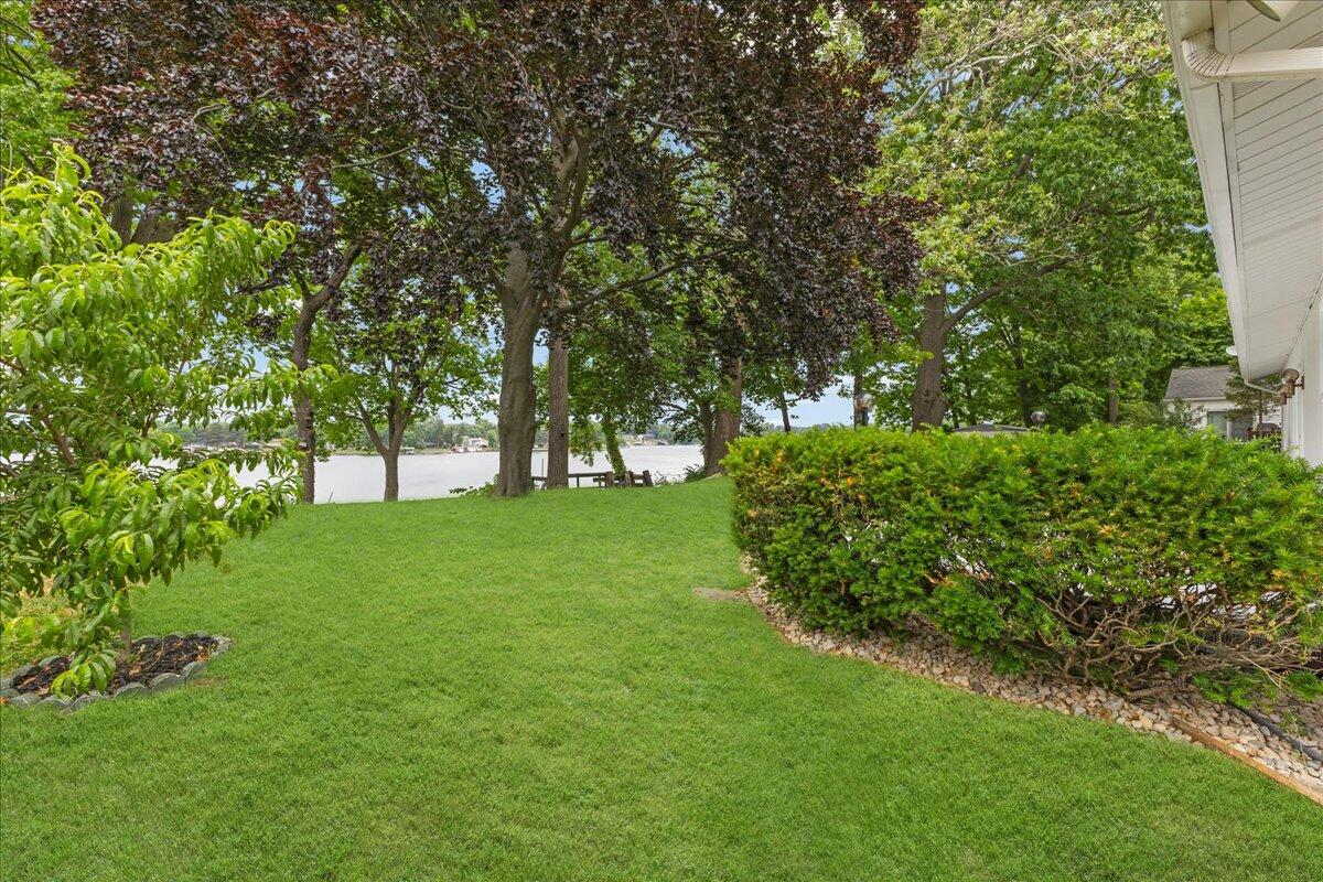main property photo 57