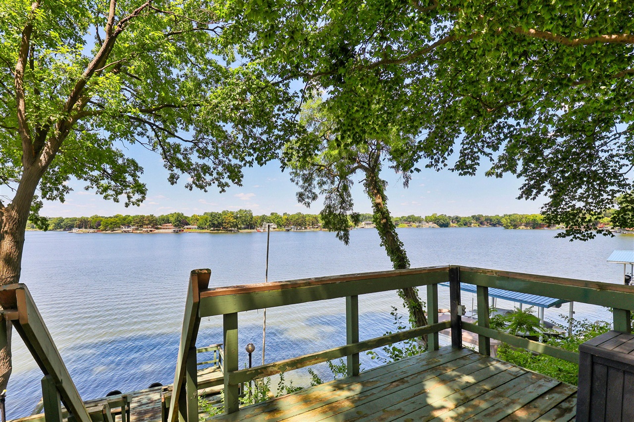 main property photo 65