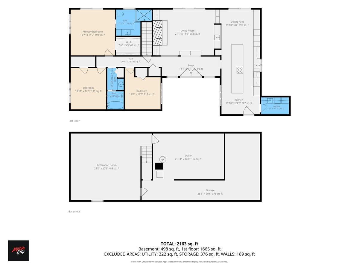 main property photo 66