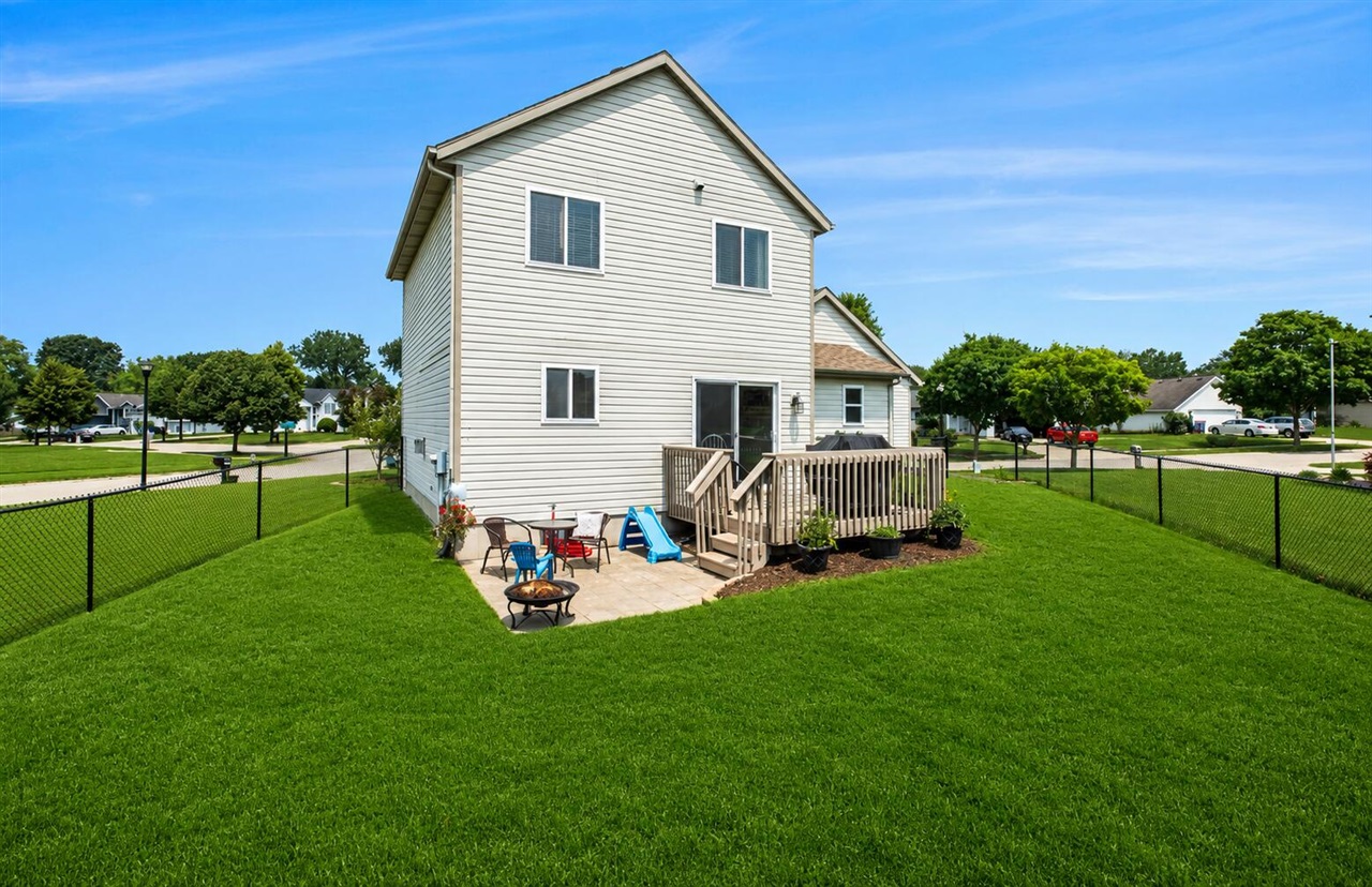 property viewer photo 14