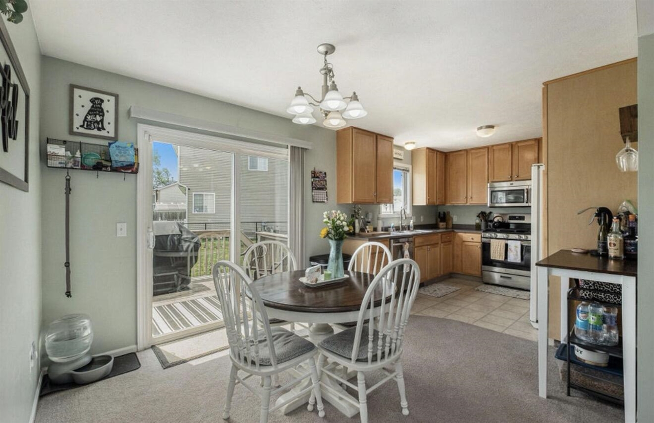 property viewer photo 4