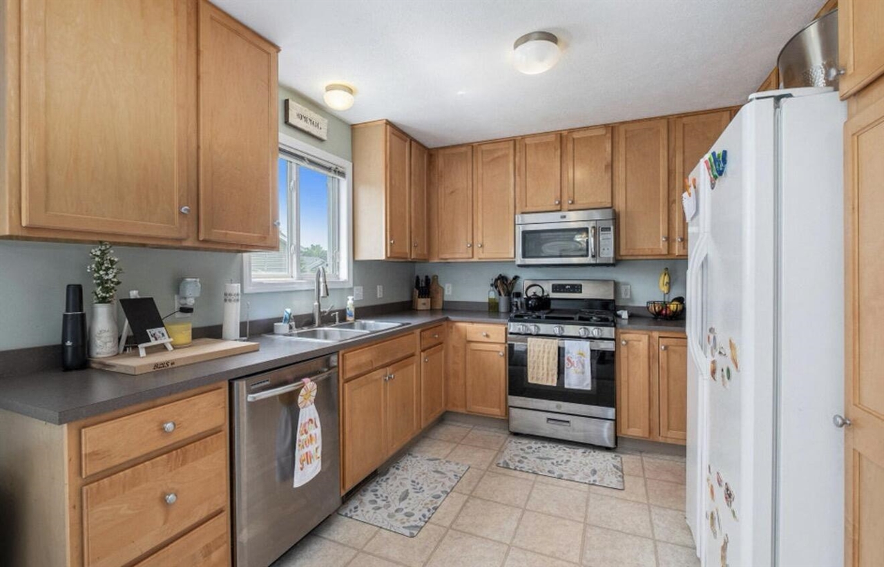 property viewer photo 5