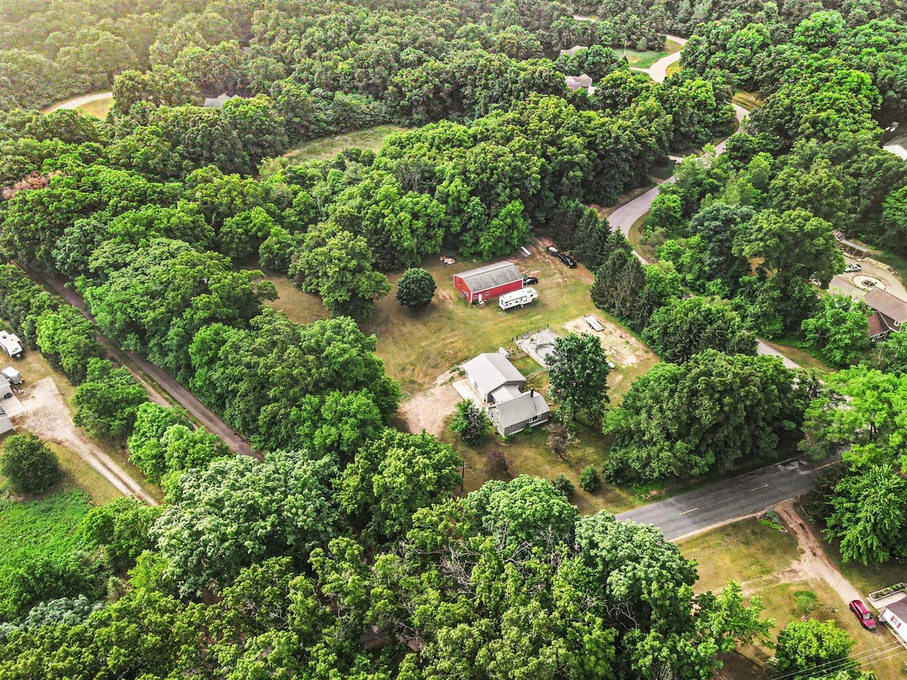 main property photo 46