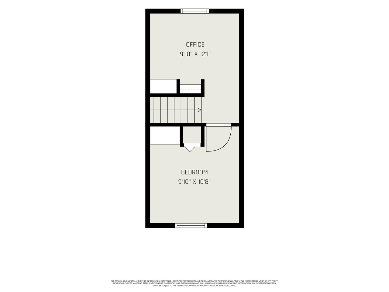 main property photo 57