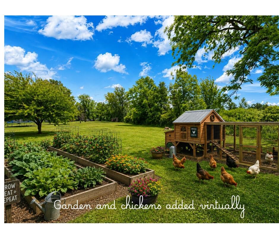 main property photo 46