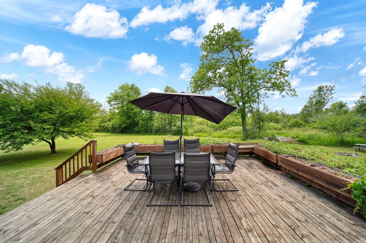 main property photo 52