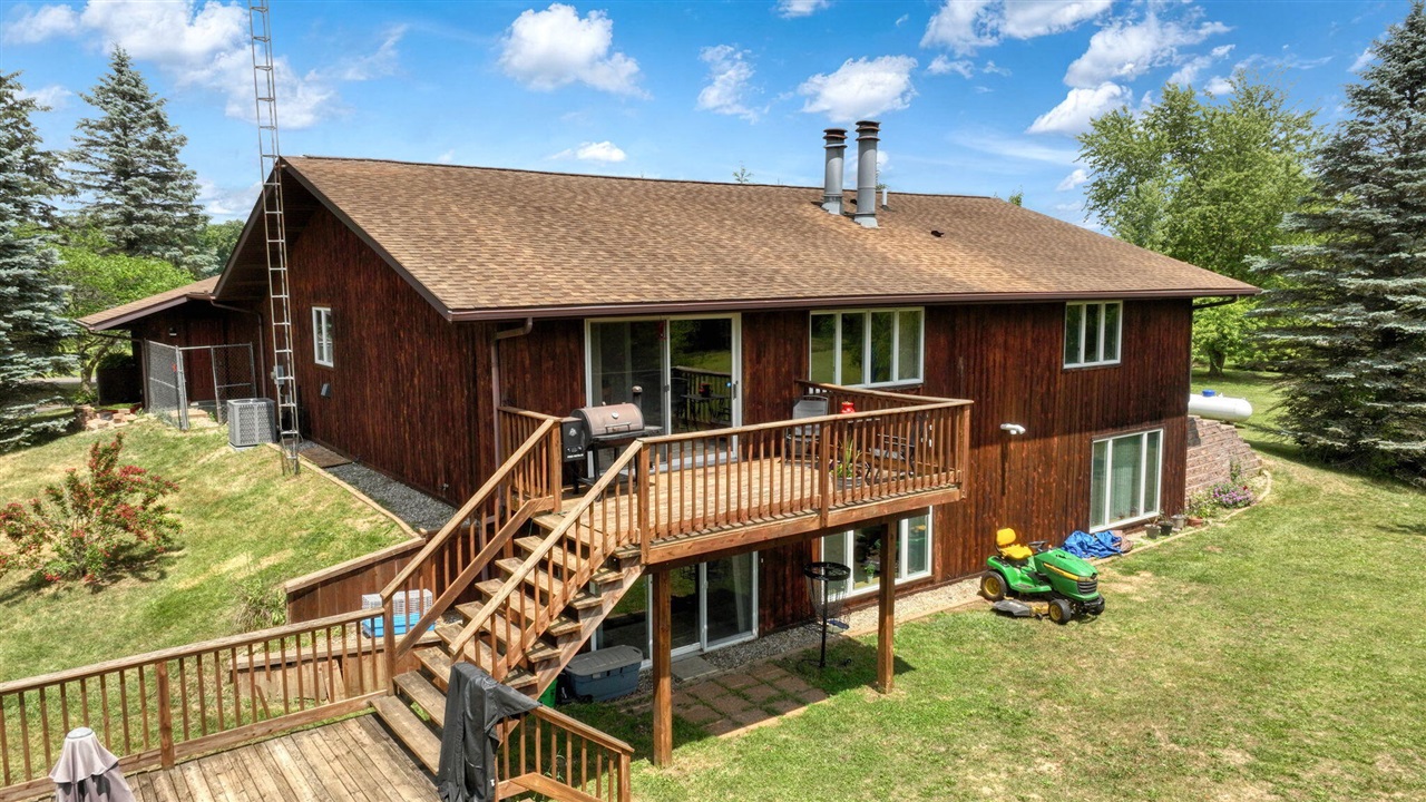 main property photo 55