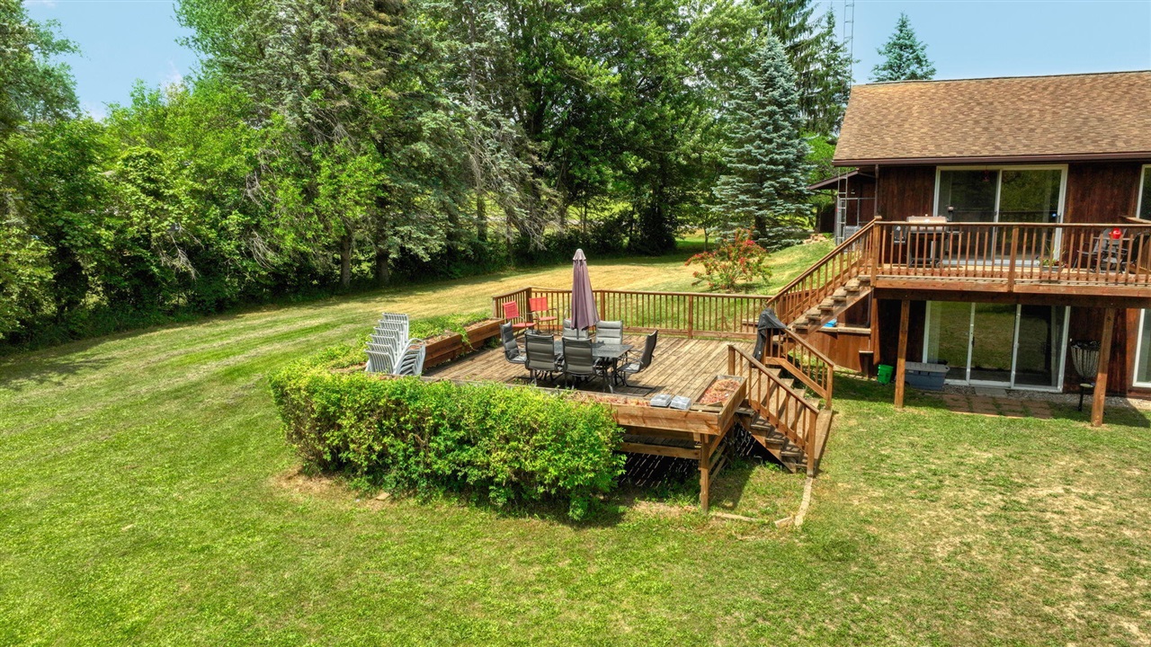 main property photo 56