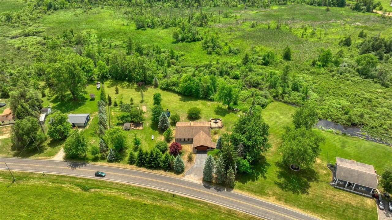 main property photo 57