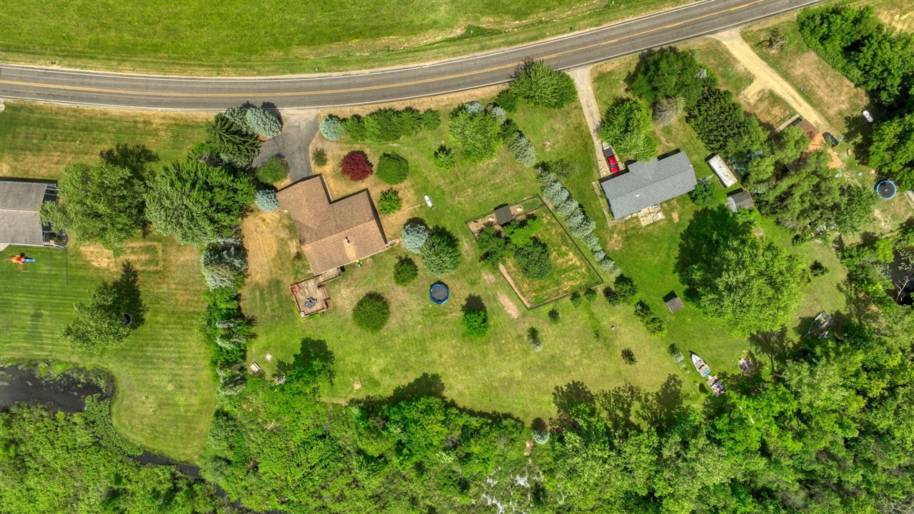 main property photo 58