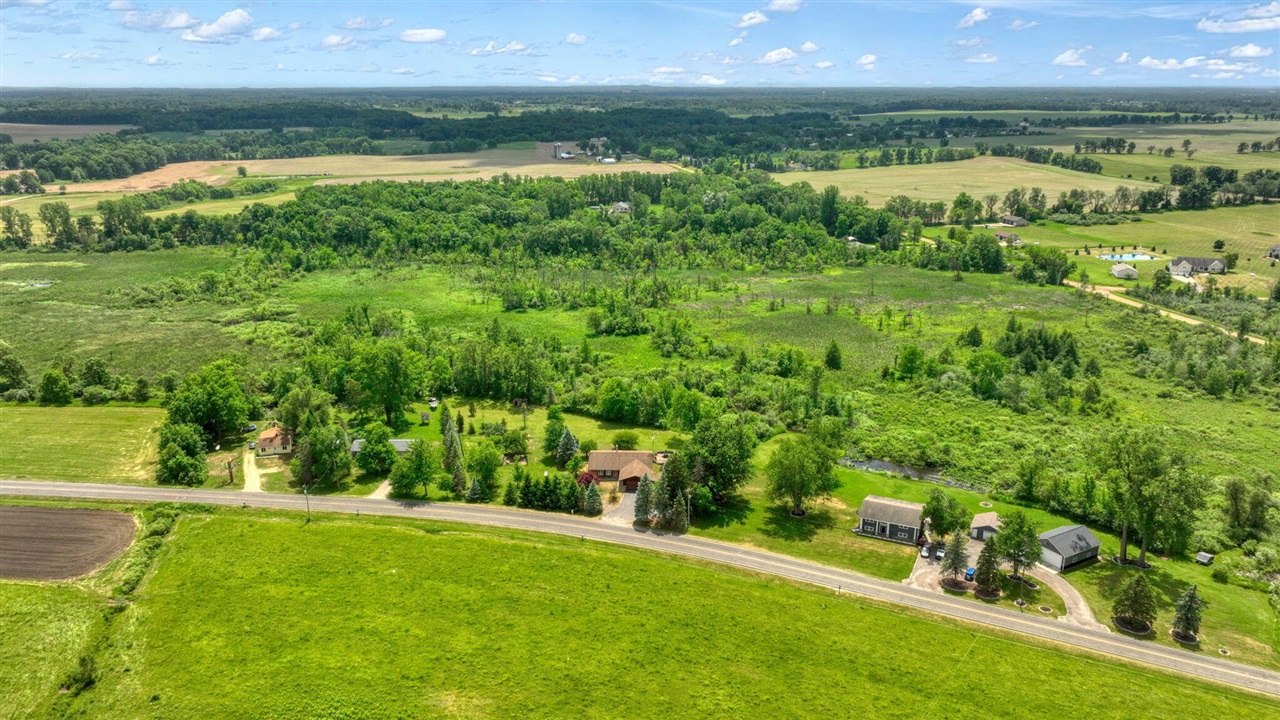 main property photo 59