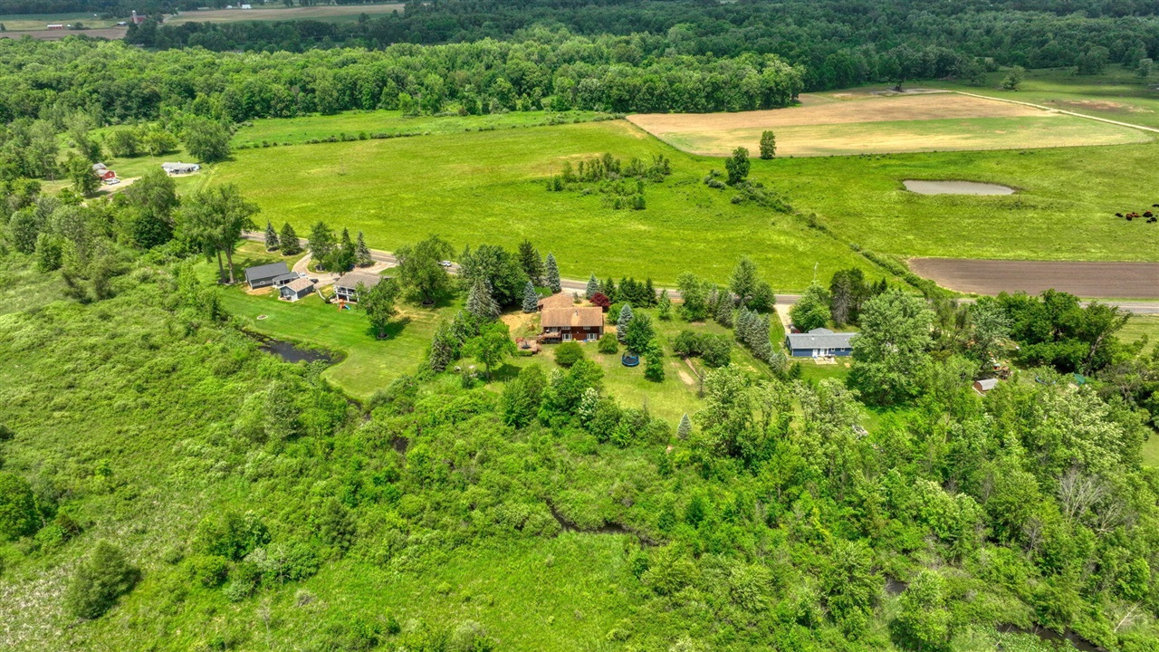 main property photo 60