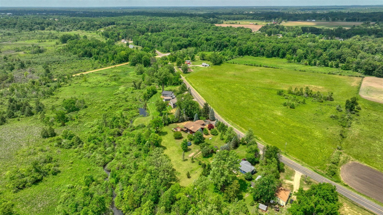 main property photo 62