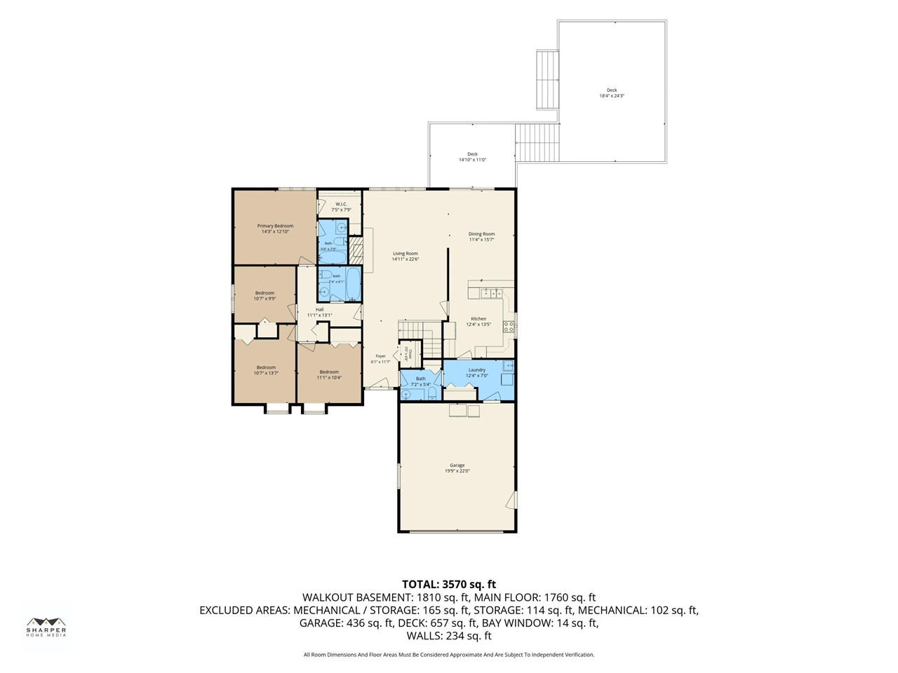 main property photo 63