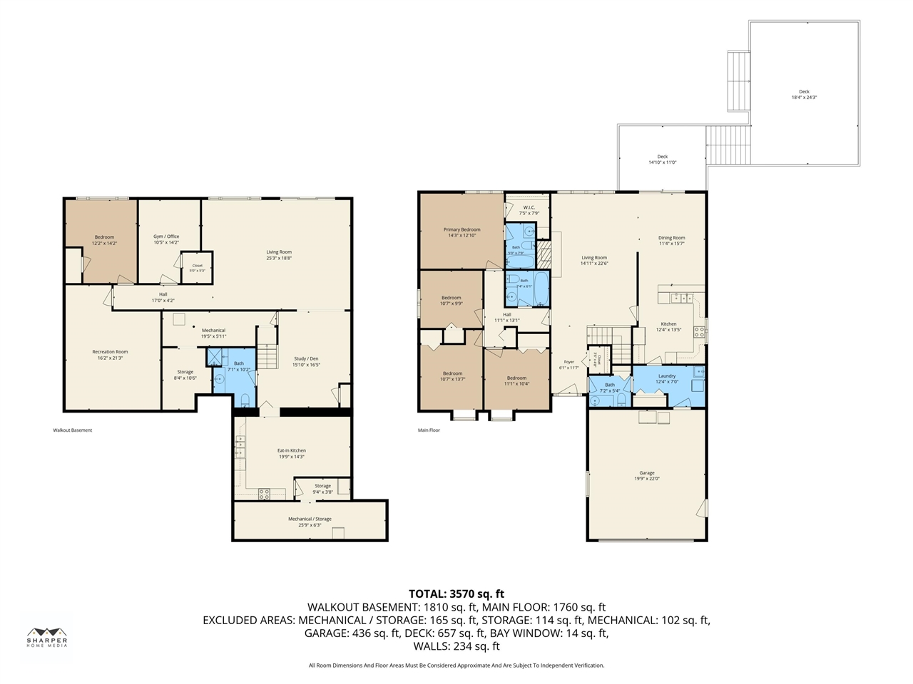 main property photo 64