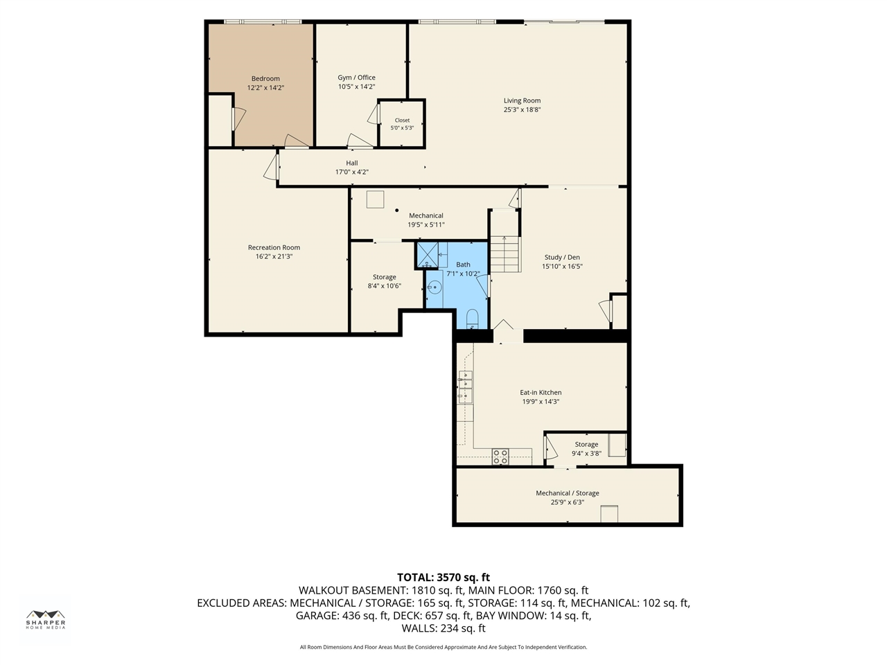 main property photo 65
