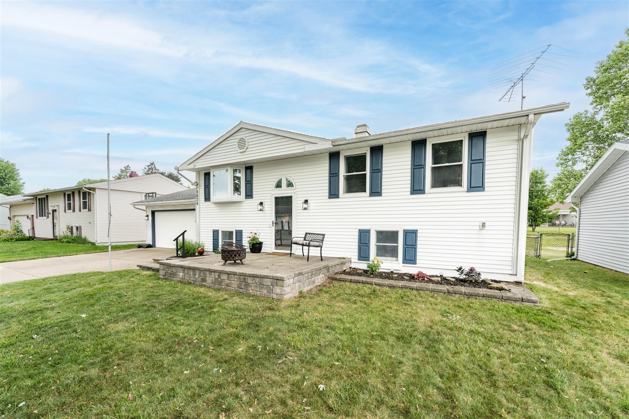 main property photo 24