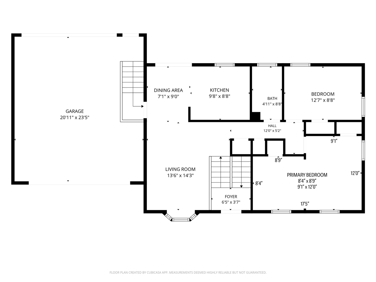 main property photo 28