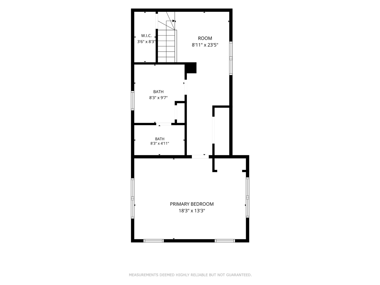 main property photo 60