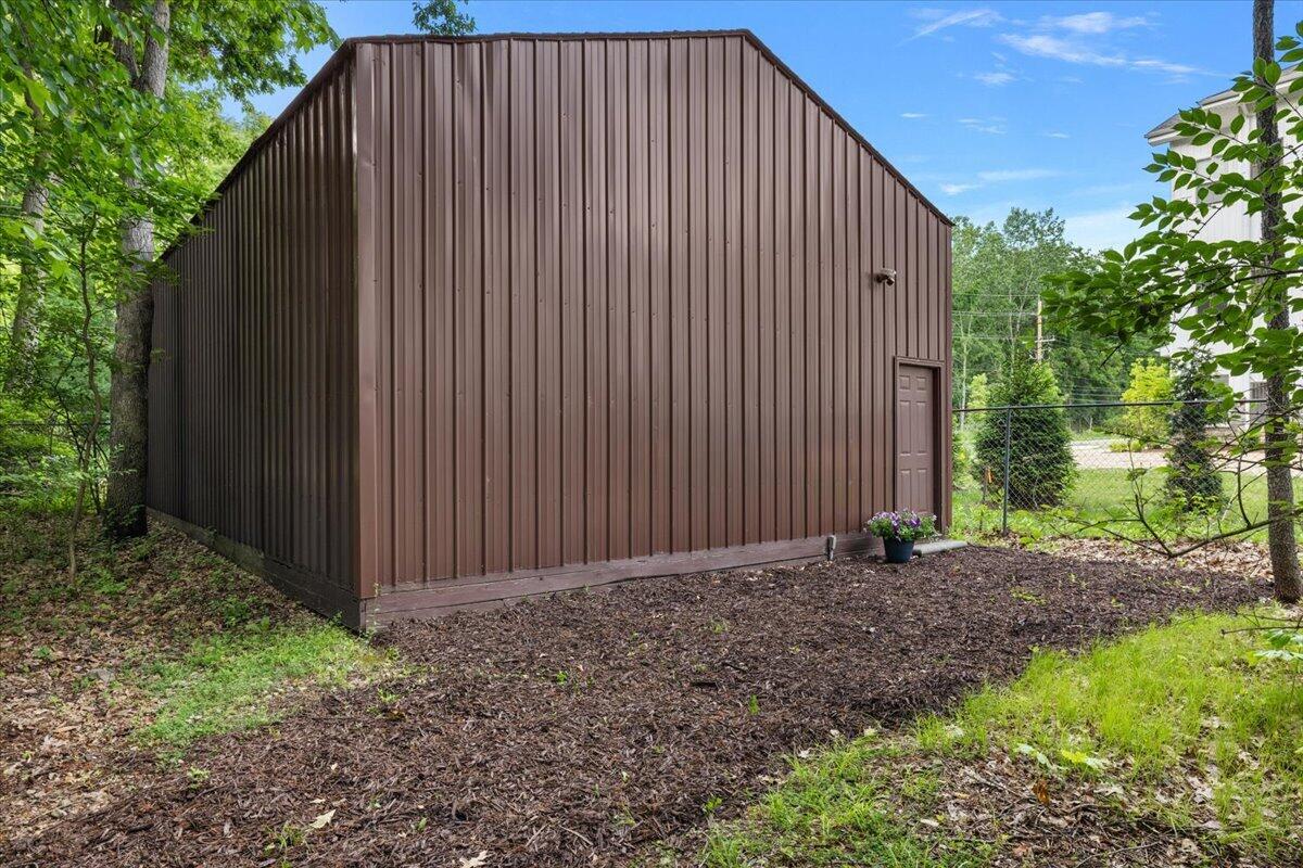main property photo 54
