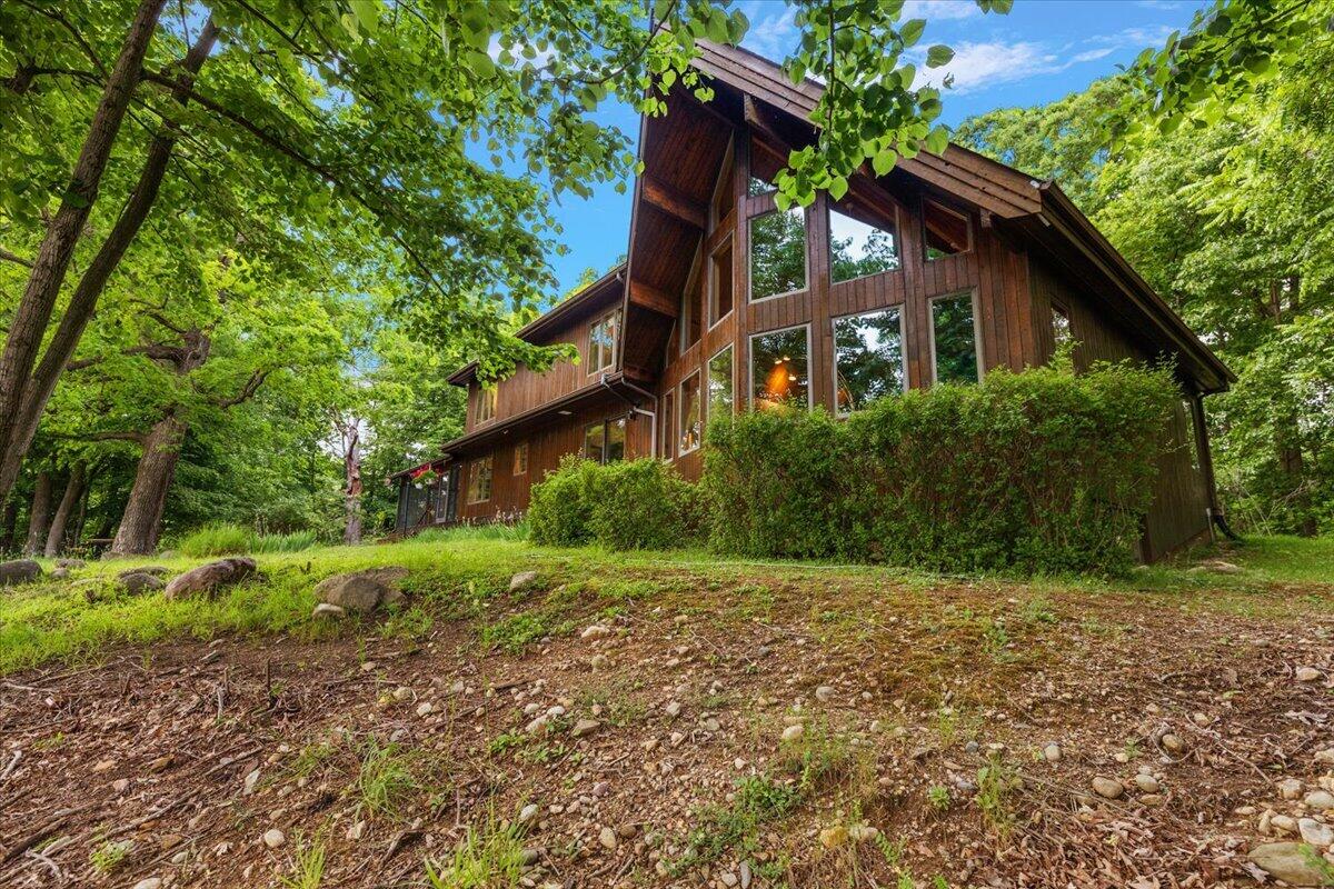main property photo 56