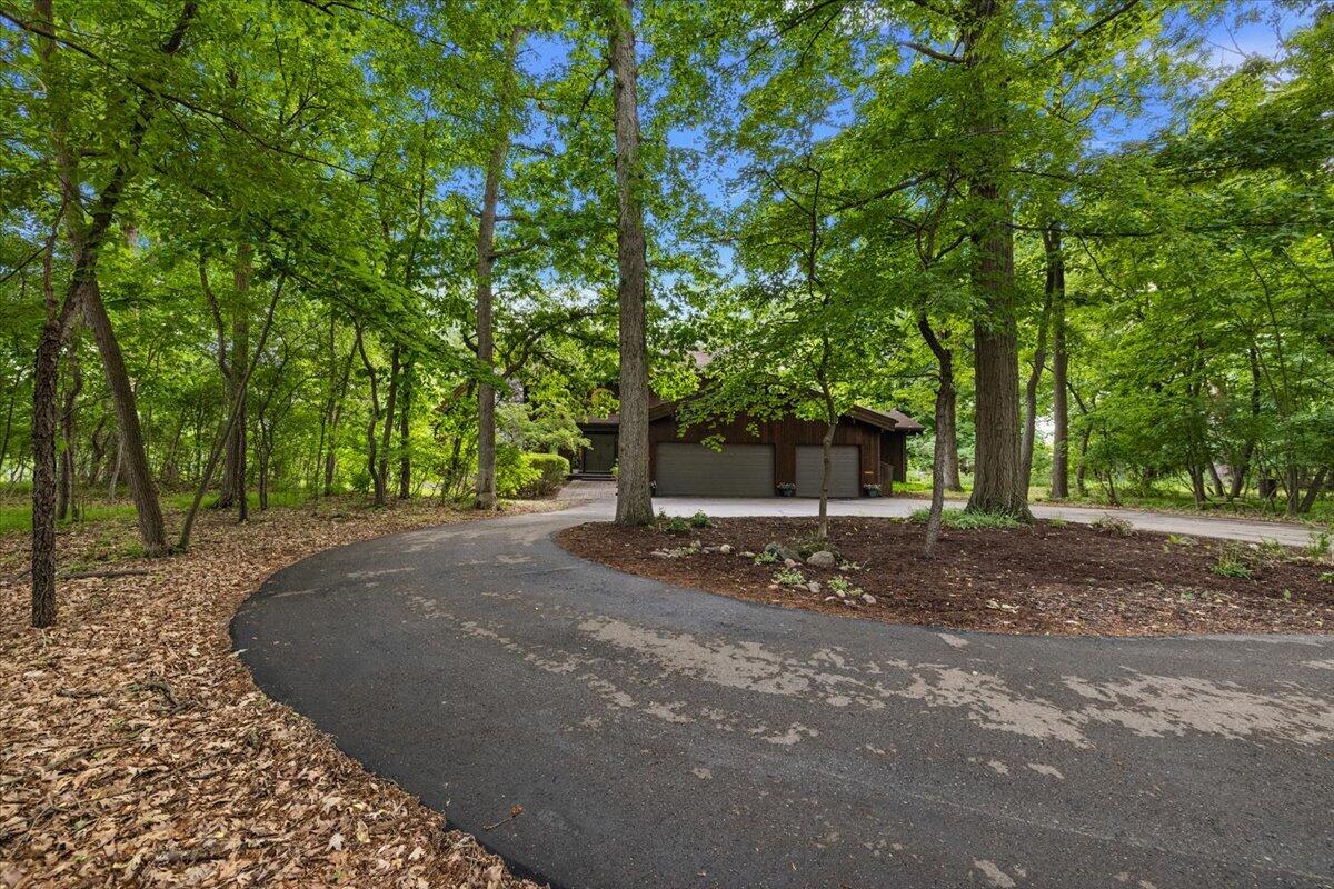main property photo 58