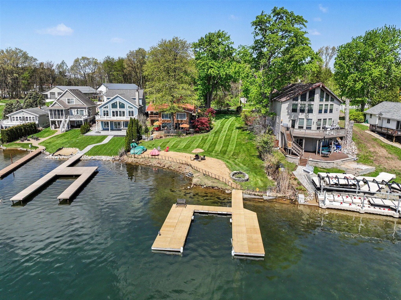 main property photo 52