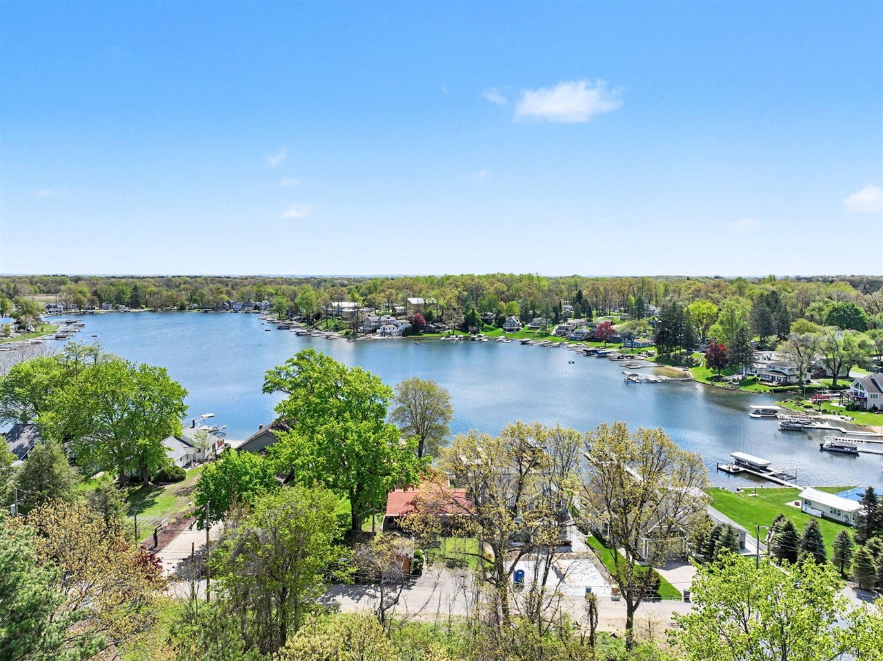 main property photo 53