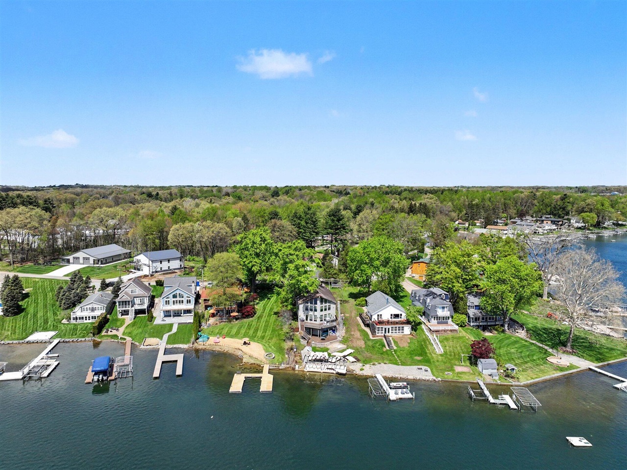 main property photo 54