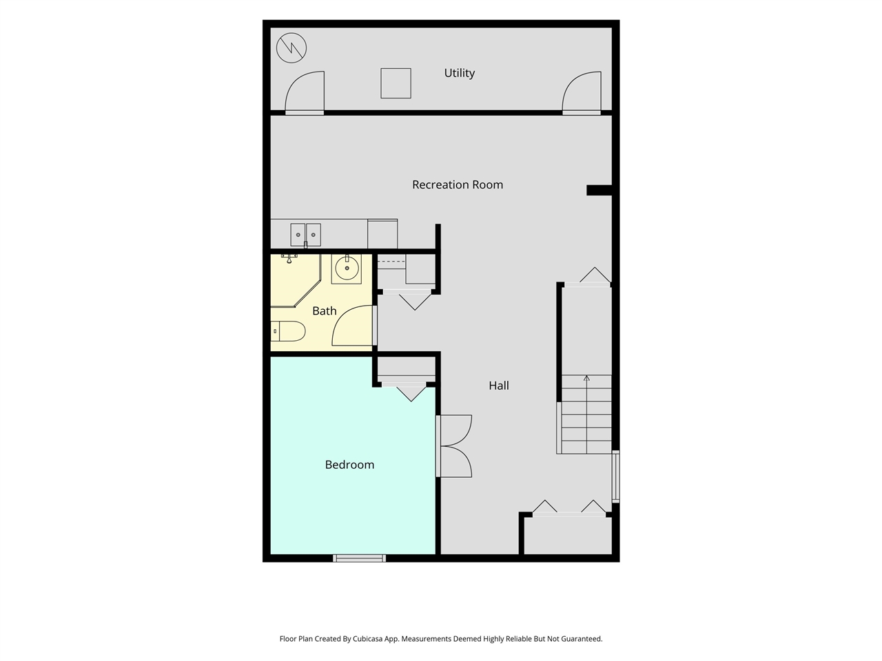 main property photo 65