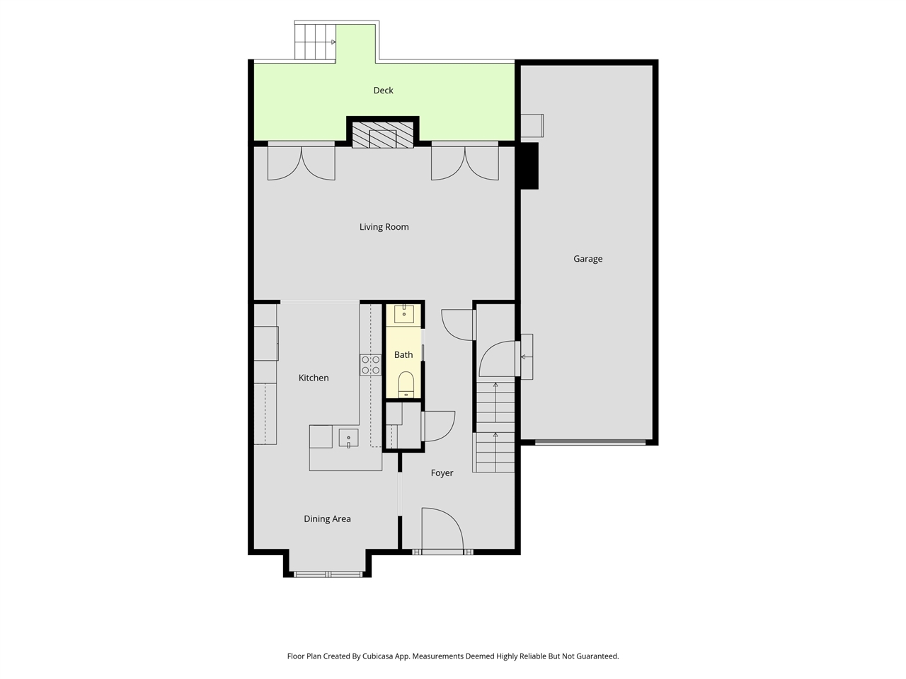 main property photo 66